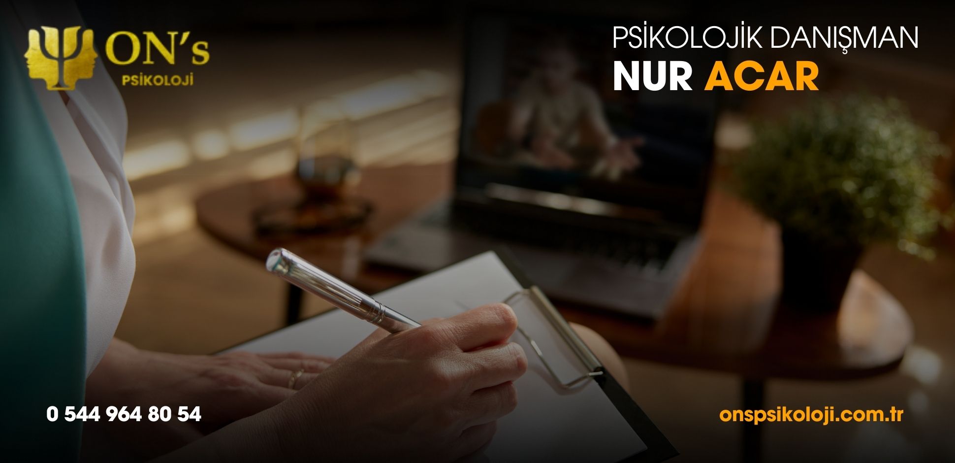 Varto Pedagog